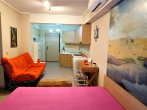 Orchid Apartment